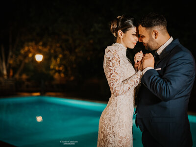 Wedding 