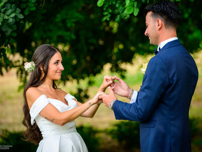 Wedding 