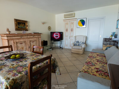 Advertising for Taormina Holidays - Taormina (Me)