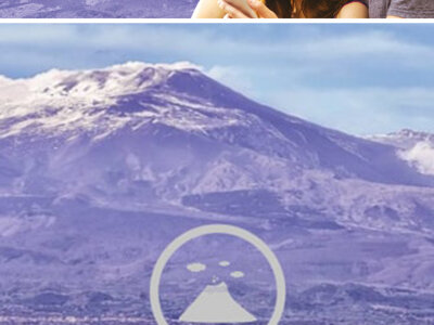 My Catania -City Guide # App for smartphone & tablet