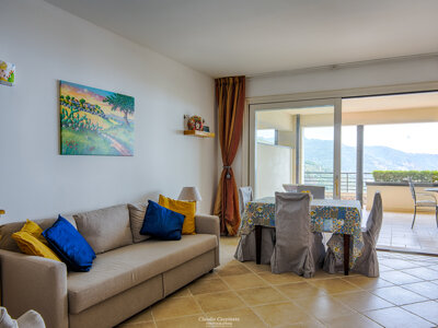 Advertising for Taormina Holidays - Taormina (Me)