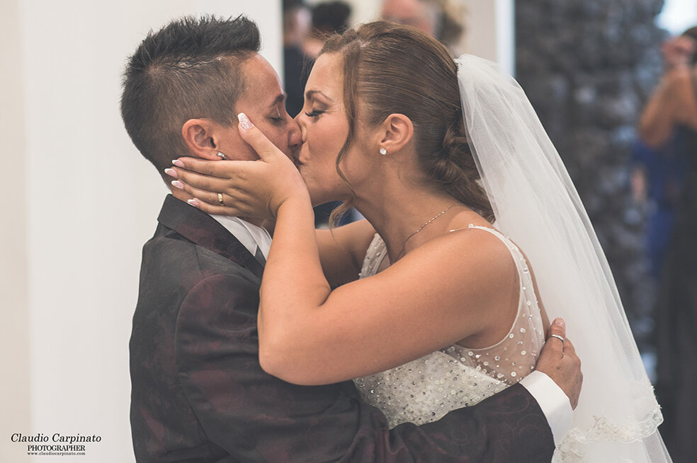 Wedding 