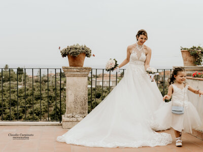 Wedding 