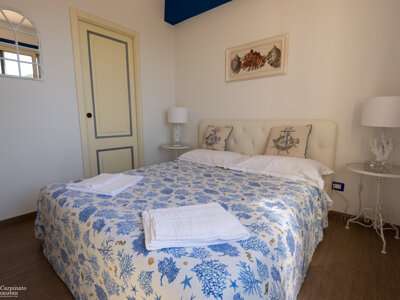 Advertising for Taormina Holidays - Taormina (Me)