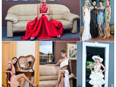 Catalogo 