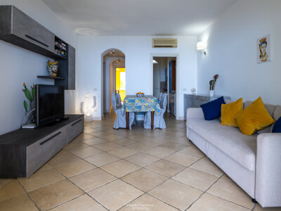 Advertising for Taormina Holidays - Taormina (Me)