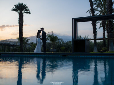 Wedding 