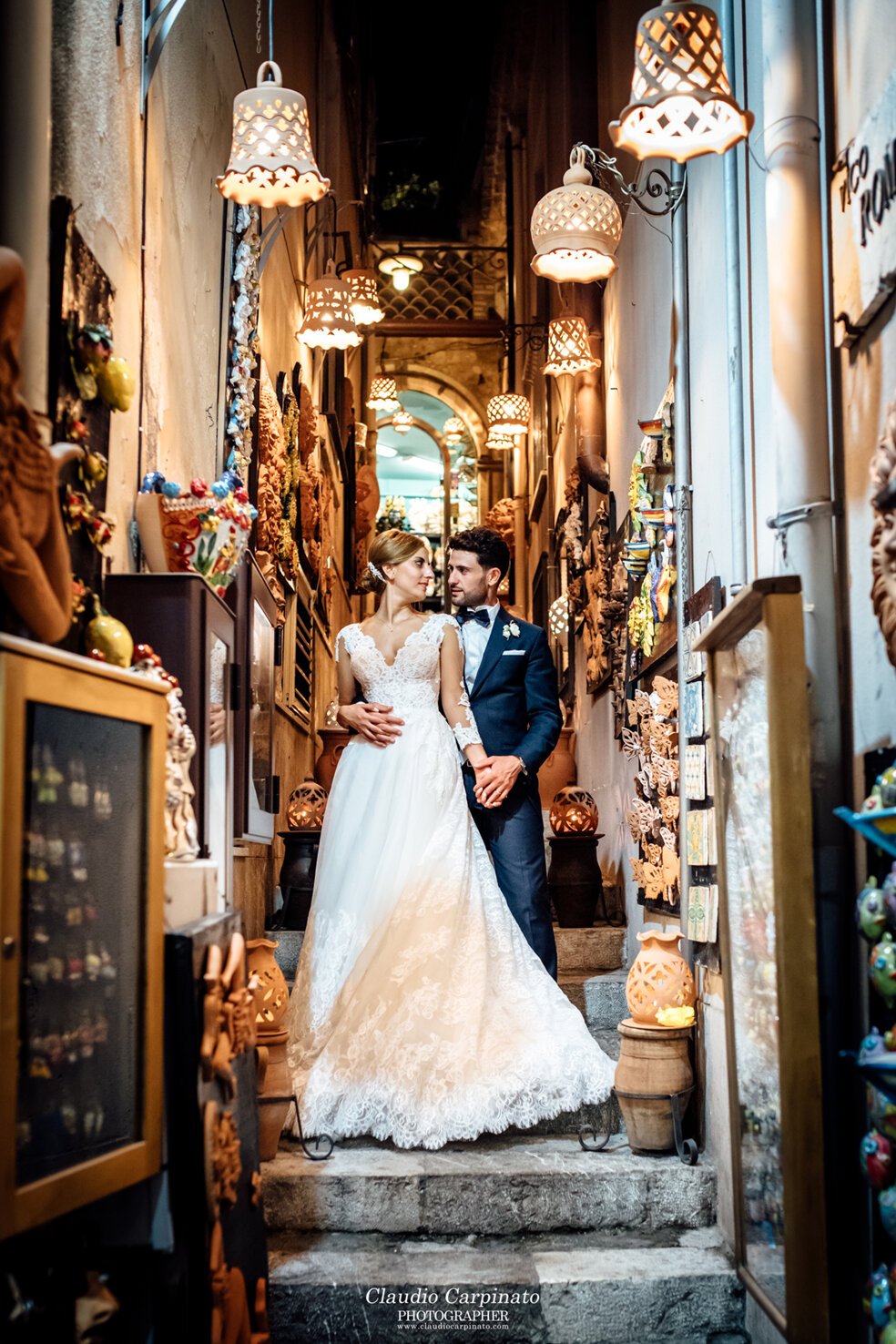 Wedding 