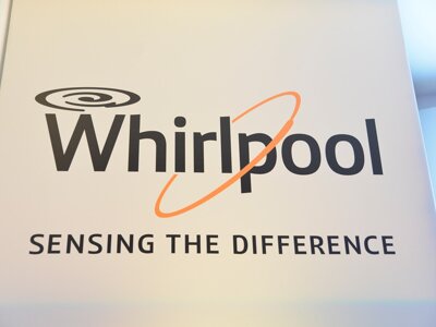 Convention Whirlpool 2015 # Siracusa 06.2015 per Gattinoni Incentive&Events