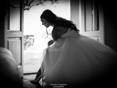 Wedding 