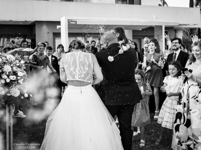 Wedding 