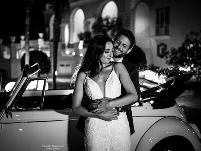 Wedding 
