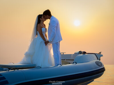 Wedding 