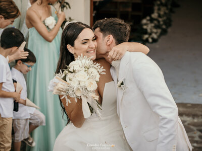 Wedding 