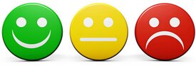 1126de9367739f7666f1a77f62ba9db82bfbca11