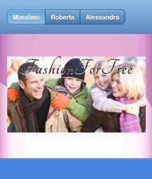 875afd9ce3b25576f0dd99e69ba9bef39f14ef13