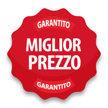 cdbdc2f35229fb5db18a332e178bf4c7b4b802e9