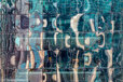 7dce44945aaf0fa9b7a6f1880f5e62b573d0b0bc