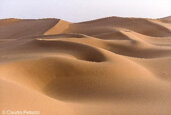 f9eedfbc8acb077c1d6f4bb972faeaff0a58af6f