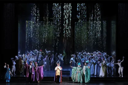 01k4cr8f3rz2ywahd1dqjhrjs7