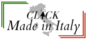 b15b6c36-412a-4cc3-af08-4668660fc815