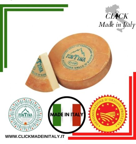 fontina.jpeg