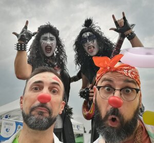 img-20250921-wa0055.jpeg