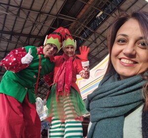 img-20221218-wa0034.jpeg