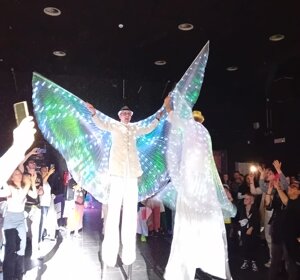 img-20240914-wa0061.jpeg