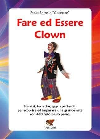 1a85fee5f50b8a17801c2364827f9ae793af6761