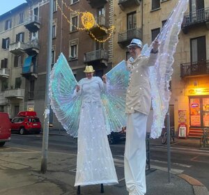 img-20231214-wa0023.jpeg