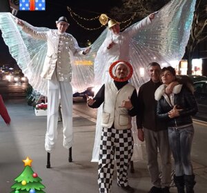 img-20231214-wa0045.jpeg