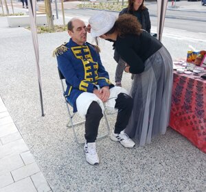 img-20230513-wa0026.jpeg