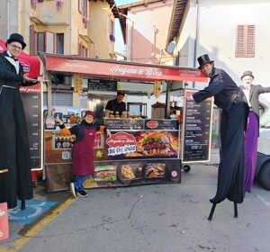 img-20251108-wa0021.jpeg