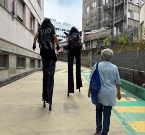 img-20250921-wa0029.jpeg