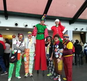 img-20221210-wa0046.jpeg