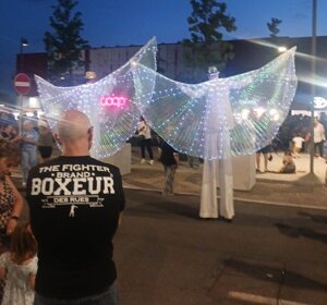 img-20240715-wa0005.jpeg