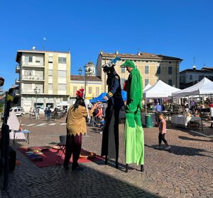 img-20230924-wa0018.jpeg