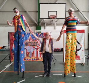 img-20260531-wa0027.jpeg