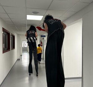 img-20230621-wa0019.jpeg