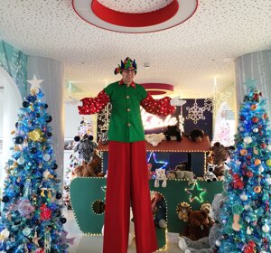 img-20240123-wa0020.jpeg