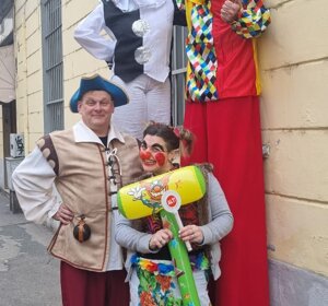 img-20240216-wa0024.jpeg