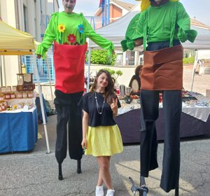 img-20240513-wa0003.jpeg