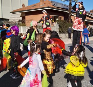 img-20230212-wa0013.jpeg