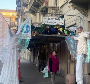 img-20231214-wa0029.jpeg