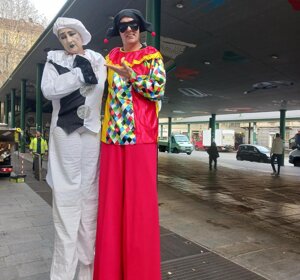 img-20240216-wa0026.jpeg