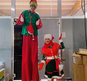 img-20251214-wa0014.jpeg