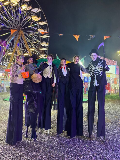 img-20231101-wa0004.jpeg img-20231101-wa0004.jpeg