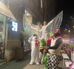 img-20231214-wa0036.jpeg