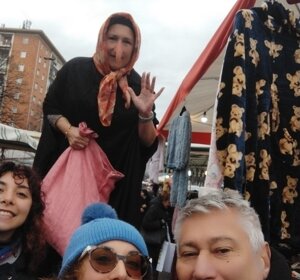 img-20240106-wa0032.jpeg